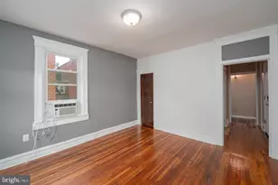 101 E 33rd St, Baltimore, MD 21218 - Photo 5