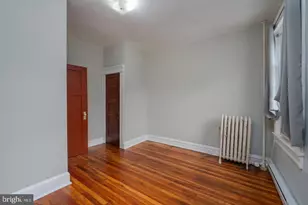 101 E 33rd St, Baltimore, MD 21218 - Photo 9