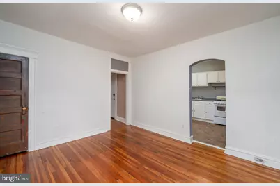 101 E 33rd Street #2, Baltimore, MD 21218 - Photo 3