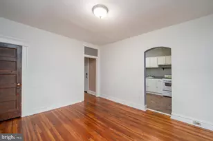 101 E 33rd St, Baltimore, MD 21218 - Photo 3
