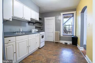101 E 33rd Street #2, Baltimore, MD 21218 - Photo 7