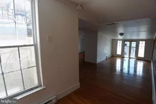 802 Cathedral St, Baltimore, MD 21201 - Photo 9