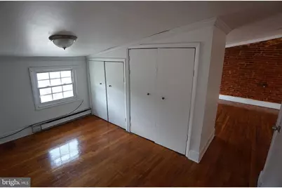 802 Cathedral Street #4, Baltimore, MD 21201 - Photo 7