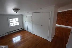 802 Cathedral St, Baltimore, MD 21201 - Photo 7