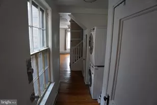 802 Cathedral St, Baltimore, MD 21201 - Photo 3