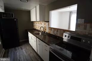 802 Cathedral St, Baltimore, MD 21201 - Photo 5