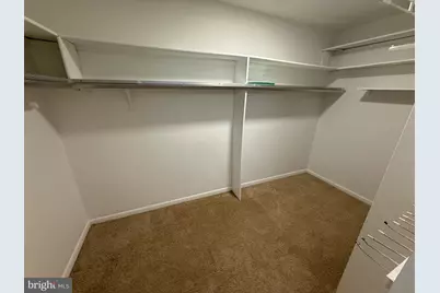 6711 Park Heights Avenue #207, Baltimore, MD 21215 - Photo 19