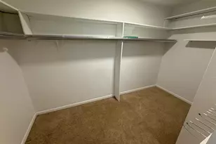 6711 Park Heights Ave, Baltimore, MD 21215 - Photo 19