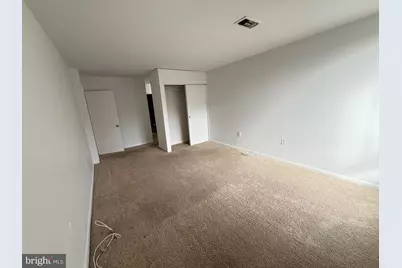 6711 Park Heights Avenue #207, Baltimore, MD 21215 - Photo 17