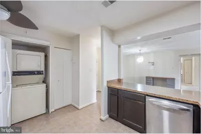 6711 Park Heights Avenue #207, Baltimore, MD 21215 - Photo 7