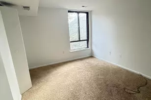 6711 Park Heights Ave, Baltimore, MD 21215 - Photo 15