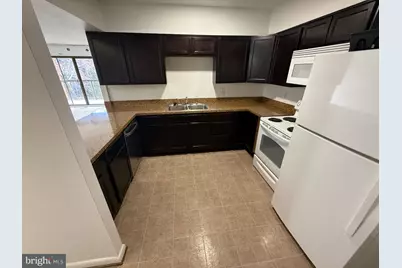 6711 Park Heights Avenue #207, Baltimore, MD 21215 - Photo 9