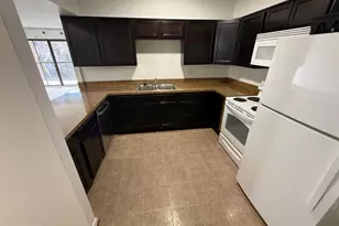 6711 Park Heights Ave, Baltimore, MD 21215 - Photo 9
