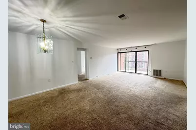 6711 Park Heights Avenue #207, Baltimore, MD 21215 - Photo 5