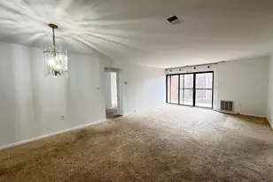6711 Park Heights Ave, Baltimore, MD 21215 - Photo 5