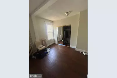 2811 W Lafayette Avenue, Baltimore, MD 21216 - Photo 13