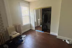 2811 W Lafayette Ave, Baltimore, MD 21216 - Photo 13