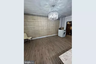 2811 W Lafayette Avenue, Baltimore, MD 21216 - Photo 17