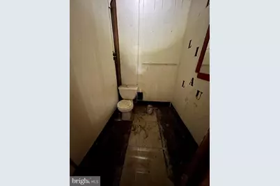 2811 W Lafayette Avenue, Baltimore, MD 21216 - Photo 23