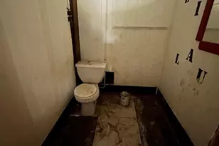 2811 W Lafayette Ave, Baltimore, MD 21216 - Photo 23