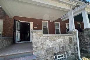 2811 W Lafayette Ave, Baltimore, MD 21216 - Photo 31