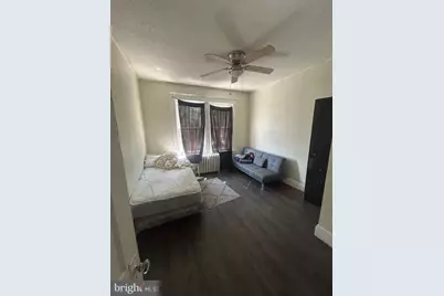 2811 W Lafayette Avenue, Baltimore, MD 21216 - Photo 7