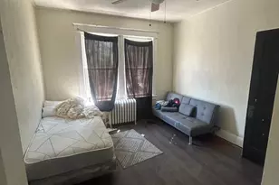 2811 W Lafayette Ave, Baltimore, MD 21216 - Photo 7