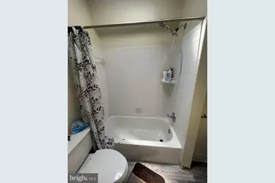 2811 W Lafayette Avenue, Baltimore, MD 21216 - Photo 9
