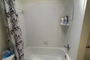 2811 W Lafayette Ave, Baltimore, MD 21216 - Photo 9
