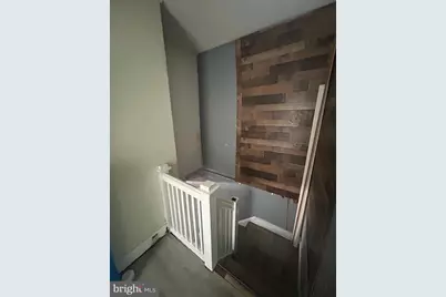 2811 W Lafayette Avenue, Baltimore, MD 21216 - Photo 19