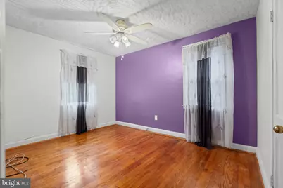 3920 Rosecrest Avenue, Baltimore, MD 21215 - Photo 17