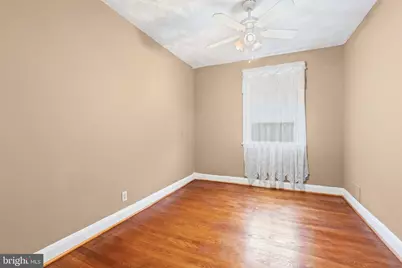 3920 Rosecrest Avenue, Baltimore, MD 21215 - Photo 19