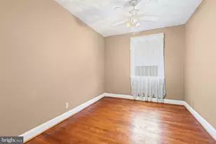 3920 Rosecrest Ave, Baltimore, MD 21215 - Photo 19