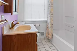 3920 Rosecrest Ave, Baltimore, MD 21215 - Photo 13