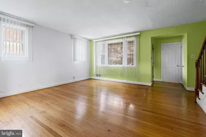 3920 Rosecrest Avenue, Baltimore, MD 21215 - Photo 3