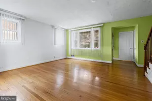 3920 Rosecrest Ave, Baltimore, MD 21215 - Photo 3