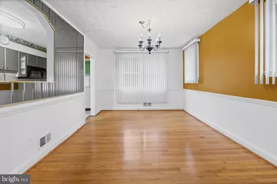 3920 Rosecrest Avenue, Baltimore, MD 21215 - Photo 7