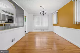 3920 Rosecrest Ave, Baltimore, MD 21215 - Photo 7