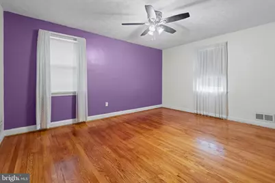 3920 Rosecrest Avenue, Baltimore, MD 21215 - Photo 15