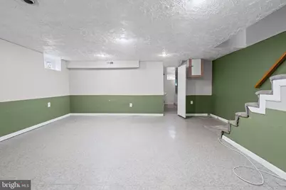 3920 Rosecrest Avenue, Baltimore, MD 21215 - Photo 25