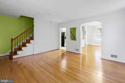 3920 Rosecrest Avenue, Baltimore, MD 21215 - Photo 5