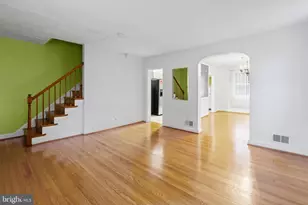 3920 Rosecrest Ave, Baltimore, MD 21215 - Photo 5