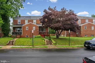 3920 Rosecrest Ave, Baltimore, MD 21215 - Photo 9