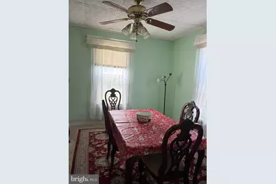 801 E 43rd Street, Baltimore, MD 21212 - Photo 5