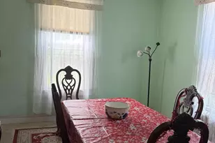 801 E 43rd St, Baltimore, MD 21212 - Photo 5