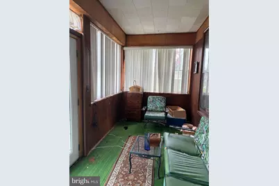 801 E 43rd Street, Baltimore, MD 21212 - Photo 3