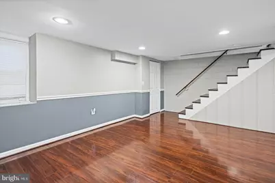 3921 Bareva Road, Baltimore, MD 21215 - Photo 9