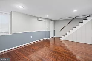 3921 Bareva Rd, Baltimore, MD 21215 - Photo 9