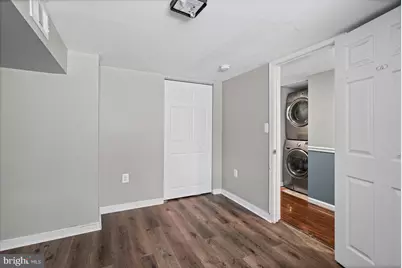 3921 Bareva Road, Baltimore, MD 21215 - Photo 11
