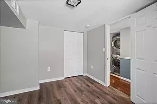 3921 Bareva Rd, Baltimore, MD 21215 - Photo 11
